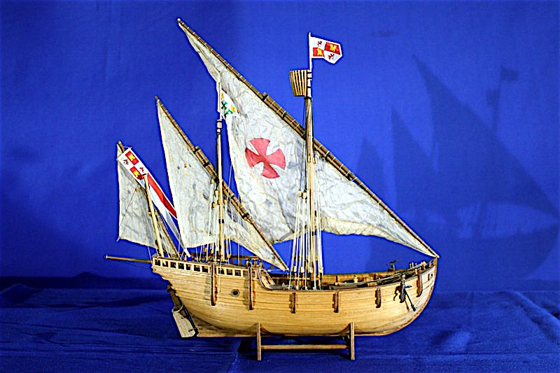 Caravella Caravella
